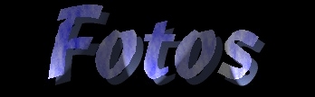 fotos.jpg (14444 bytes)